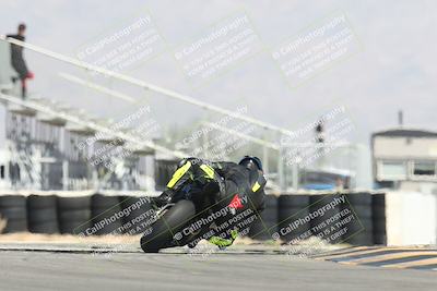 media/Oct-05-2025-CVMA (Sun) [[beeef4f201]]/Race 9-The Shootout/